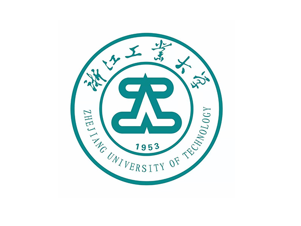 浙江工業(yè)大學